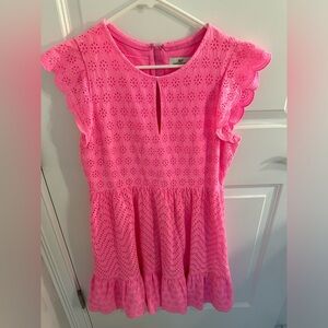 Vineyard Vines Dress